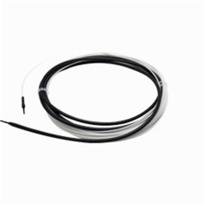 Fiber Optic Products